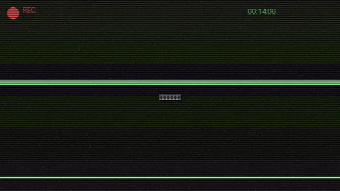 海边日落实录 - 365dni在线版观看完整版 自然风光
